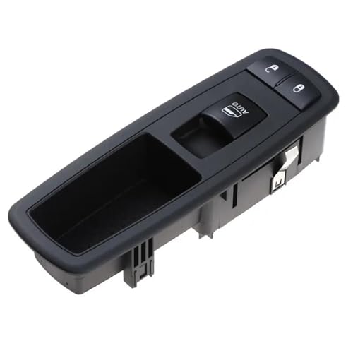 Fensterheberschalter Vorne Rechts Electric Power Master Fenster Schalter Für Dodge Für Journey 4602544AG 04602544AG Auto Fenster Schalter von SQOFJGIGN