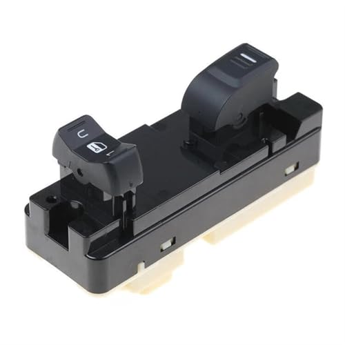 Fensterheberschalter Vorne Rechts Passagier Seite Auto Power Fenster Schalter 15205244 12 Pins Für GMC Canyon 2004-2012 15897773 Auto Fenster Schalter Fensterheberschalter Vorne Rechts Passagier Seite Auto Power Fenster Schalter 15205244 12 Pins Für GMC Canyon 2004-2012 15897773 Auto Fenster Schalter von SQOFJGIGN