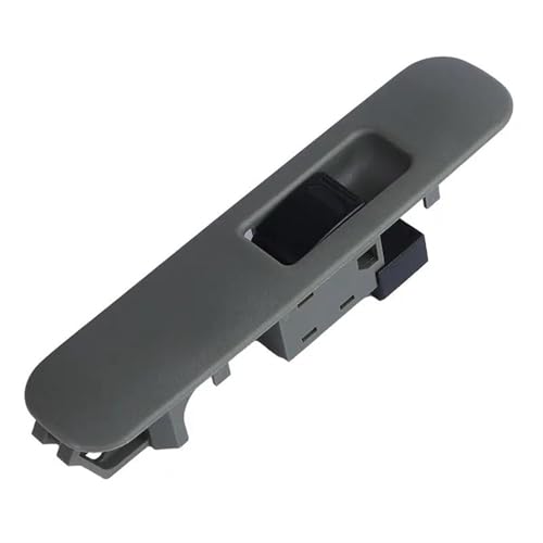 Fensterheberschalter Vorne Rechts Power Fenster Schalter Für Suzuki Für Alto 1995 Für Suzuki Für Escudo Für Vitara 37995-77A00-T01 3799577A00T01 37995-77A00 Auto Fenster Schalter Fensterheberschalter Vorne Rechts Power Fenster Schalter Für Suzuki Für Alto 1995 Für Suzuki Für Escudo Für Vitara 37995-77A00-T01 3799577A00T01 37995-77A00 Auto Fenster Schalter von SQOFJGIGN
