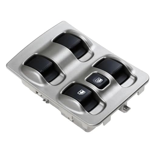 Fensterheberschalter Wichtigsten Master Elektrische Fenster Schalter Für Mitsubishi TL TW Serie Magna MR932795 2003-2005 Auto Fenster Schalter Fensterheberschalter Wichtigsten Master Elektrische Fenster Schalter Für Mitsubishi TL TW Serie Magna MR932795 2003-2005 Auto Fenster Schalter von SQOFJGIGN