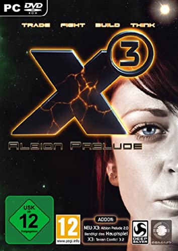 Hitman - HD Trilogy - [Xbox 360] von SQUARE ENIX
