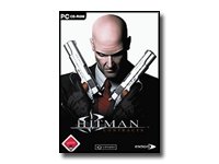 Hitman: Contracts (Premier Collection) von EIDOS GmbH