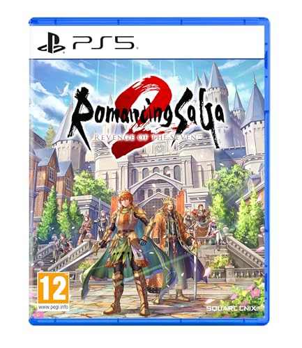 Square Enix Videospiel Playstation 5 Marke EAN: 5021290099937 von SQUARE ENIX