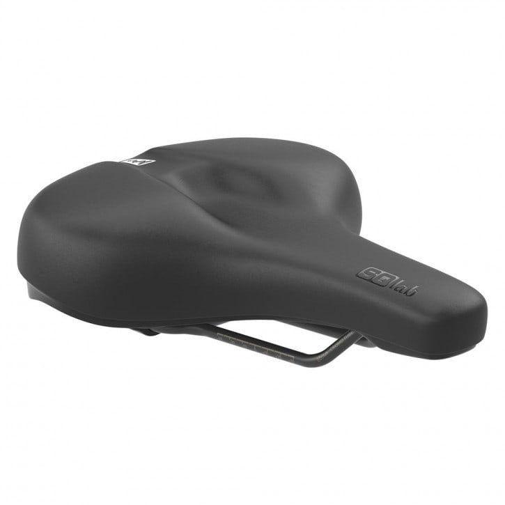 SQ-Lab 621 M-D active 2.1 - 24 cm SQ-Lab 621 M-D active 2.1 - 24 cm von SQlab