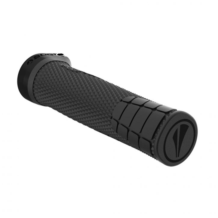SQ-Lab Griff 7 1/2 von SQlab