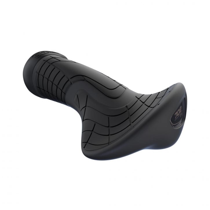 SQ-Lab Griff 702 City Comfort - L von SQlab