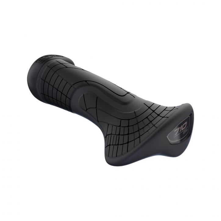 SQ-Lab Griff 710 MTB Comfort - L von SQlab
