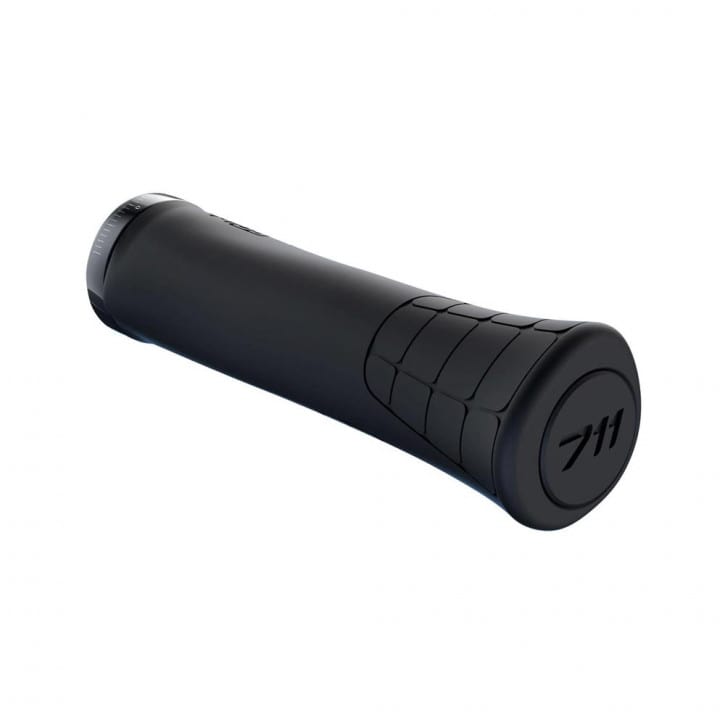 SQ-Lab Griff 711 2.0 Tech & Trail - M SQ-Lab Griff 711 2.0 Tech & Trail - M von SQlab