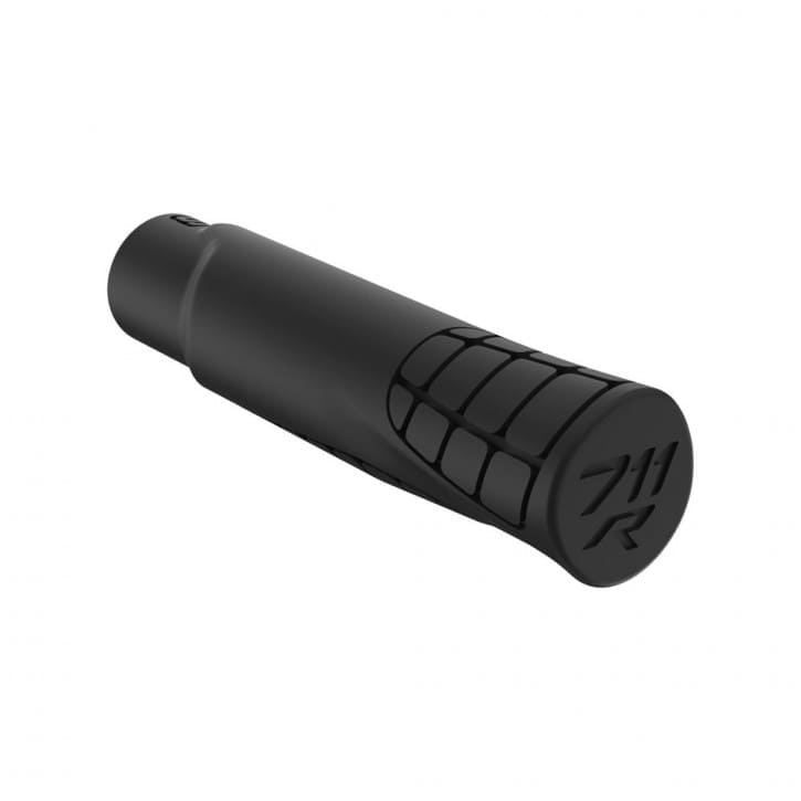 SQ-Lab Griff 711 R Race - L von SQlab