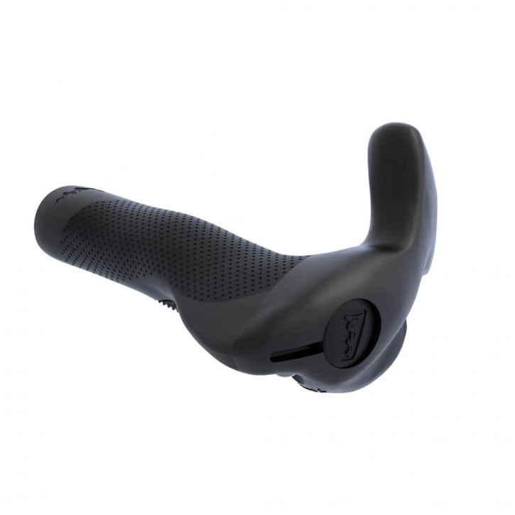 SQ-Lab Griff 711 Stuby - L SQ-Lab Griff 711 Stuby - L von SQlab
