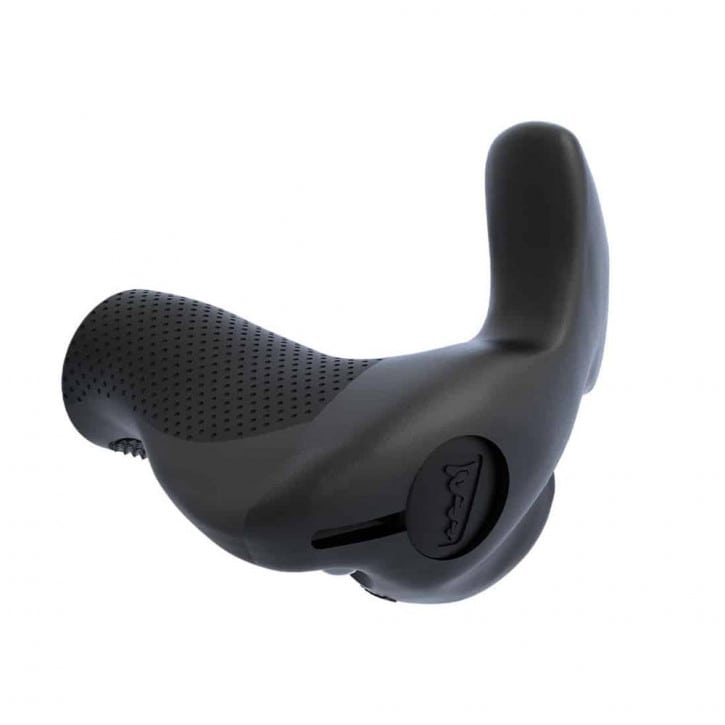 SQ-Lab Griff 711 Stuby short - L SQ-Lab Griff 711 Stuby short - L von SQlab