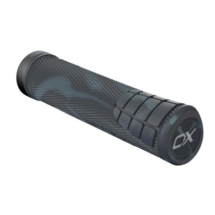 SQ-Lab Griff 7OX 2.0 Pro ION - L SQ-Lab Griff 7OX 2.0 Pro ION - L von SQlab