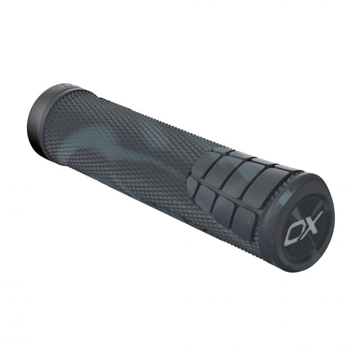 SQ-Lab Griff 7OX 2.0 Pro ION - S SQ-Lab Griff 7OX 2.0 Pro ION - S von SQlab
