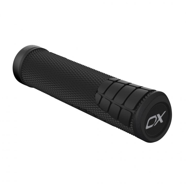 SQ-Lab Griff 7OX 2.0 Pro - M SQ-Lab Griff 7OX 2.0 Pro - M von SQlab