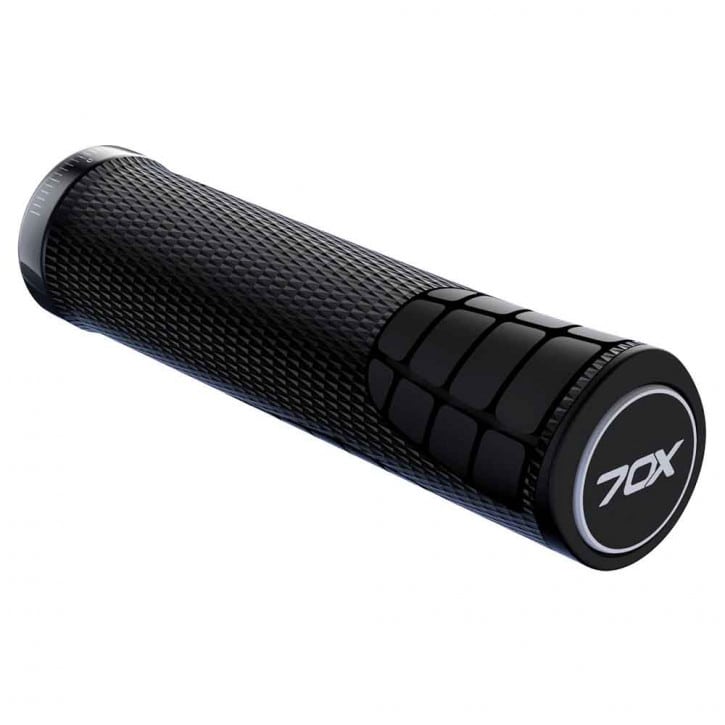 SQ-Lab Griff 7OX M von SQlab