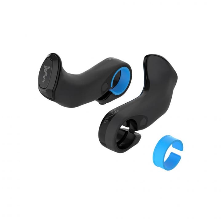 SQ-Lab Innerbarends 410 2.0 von SQlab