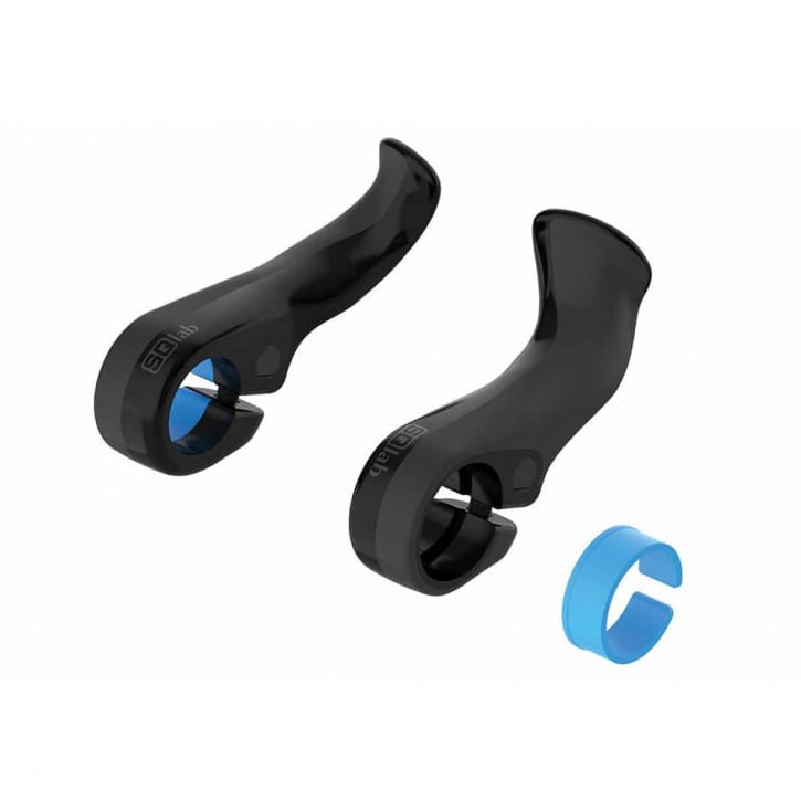 SQ-Lab Innerbarends 411 2.0 SQ-Lab Innerbarends 411 2.0 von SQlab