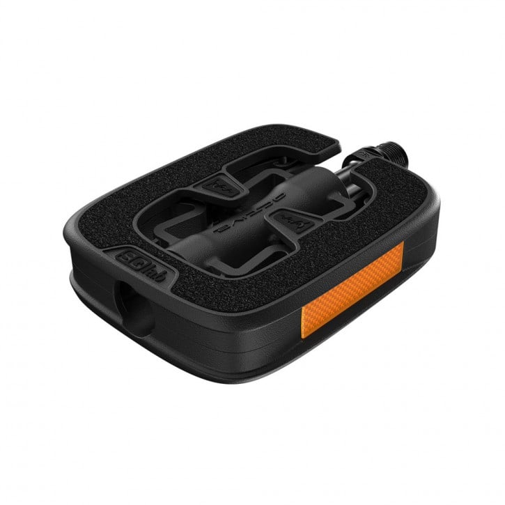 SQ-Lab Pedale 502 active - L von SQlab