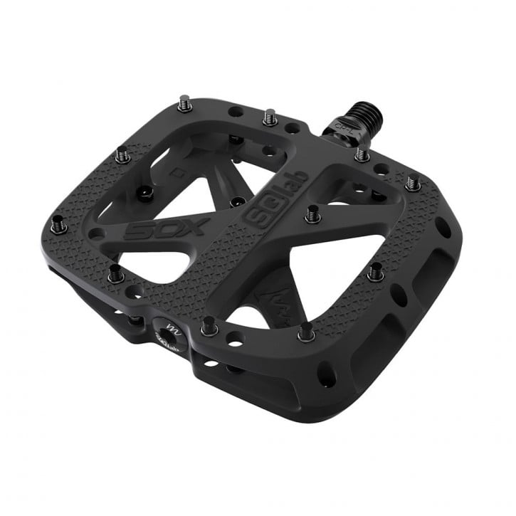 SQ-Lab Pedale 5OX - M von SQlab