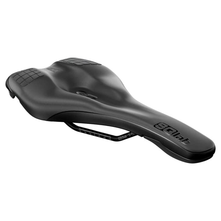 SQ-Lab Sattel 60L active 2.1 - 13 cm SQ-Lab Sattel 60L active 2.1 - 13 cm von SQlab