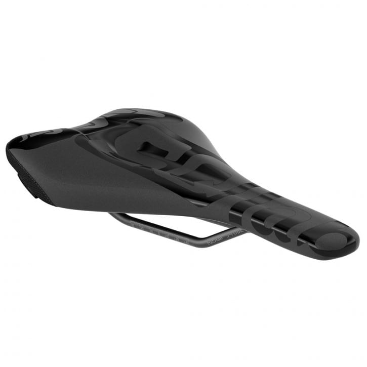 SQ-Lab Sattel 611 Ergowave Active 2.1 Team Edition - 13 cm SQ-Lab Sattel 611 Ergowave Active 2.1 Team Edition - 13 cm von SQlab