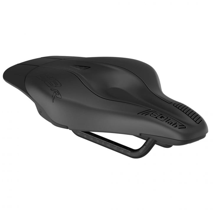 SQ-Lab Sattel 613 Ergowave R Carbon - 11 cm von SQlab