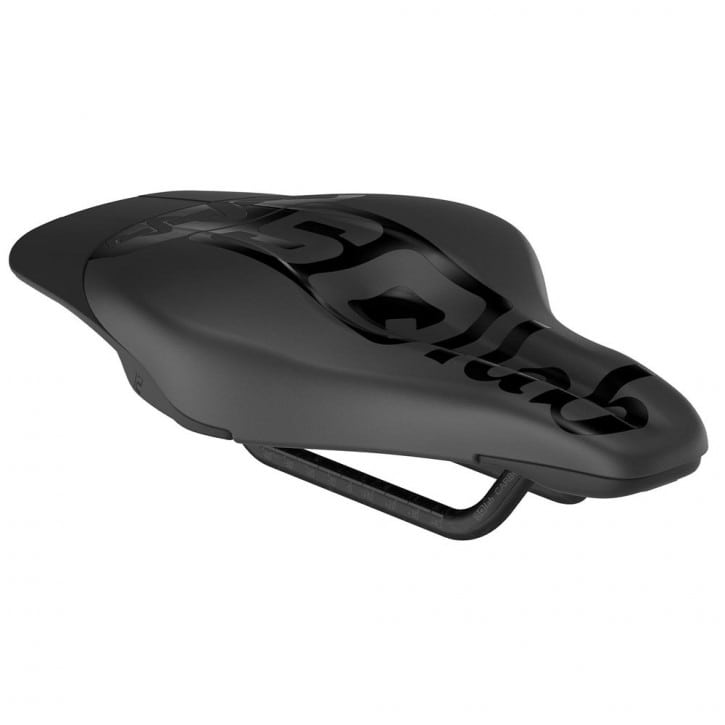 SQ-Lab Sattel 613 Ergowave R LTD Team Carbon - 12 cm von SQlab