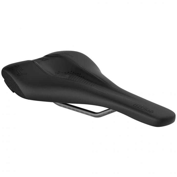 SQ-Lab Sattel 614 Ergowave active 2.1 - 15 cm SQ-Lab Sattel 614 Ergowave active 2.1 - 15 cm von SQlab