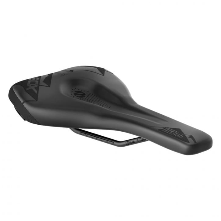 SQ-Lab Sattel 6OX Ergowave active 2.1 - 15 cm SQ-Lab Sattel 6OX Ergowave active 2.1 - 15 cm von SQlab