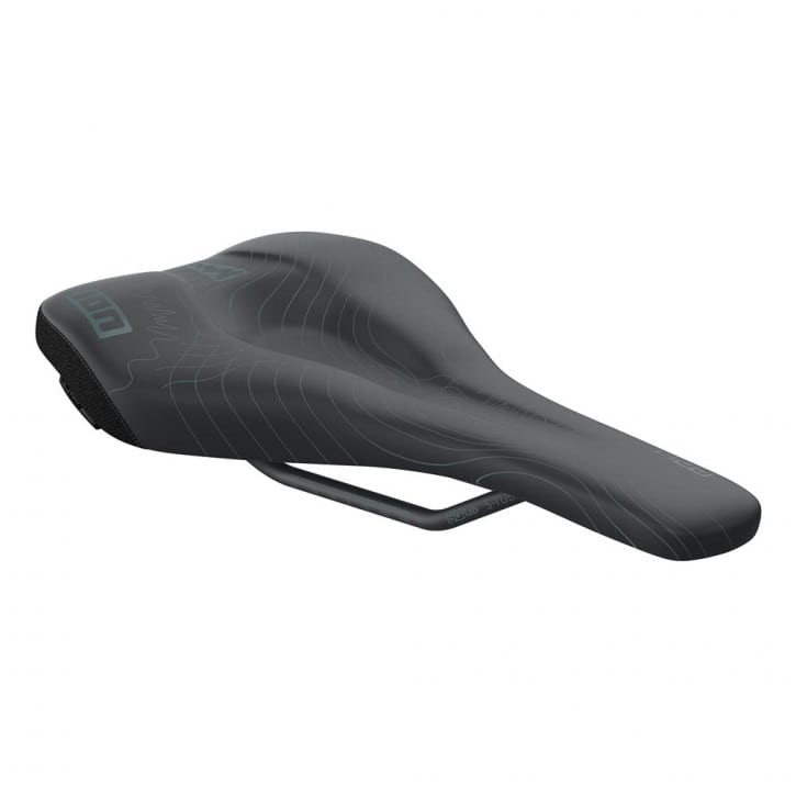 SQ-Lab Sattel 6OX Ergowave active 2.1 LTD Ion - 16 cm SQ-Lab Sattel 6OX Ergowave active 2.1 LTD Ion - 16 cm von SQlab