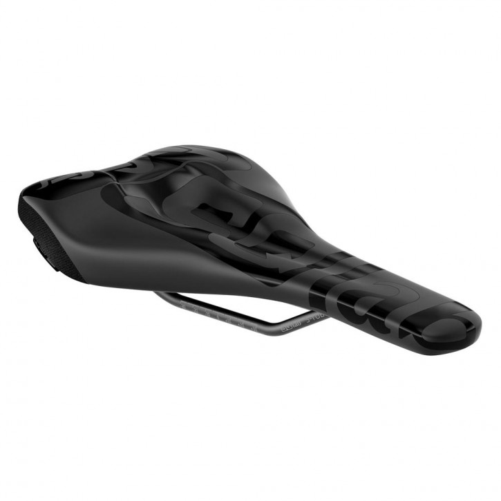 SQ-Lab Sattel 6OX Ergowave active 2.1 LTD Team - 15 cm SQ-Lab Sattel 6OX Ergowave active 2.1 LTD Team - 15 cm von SQlab