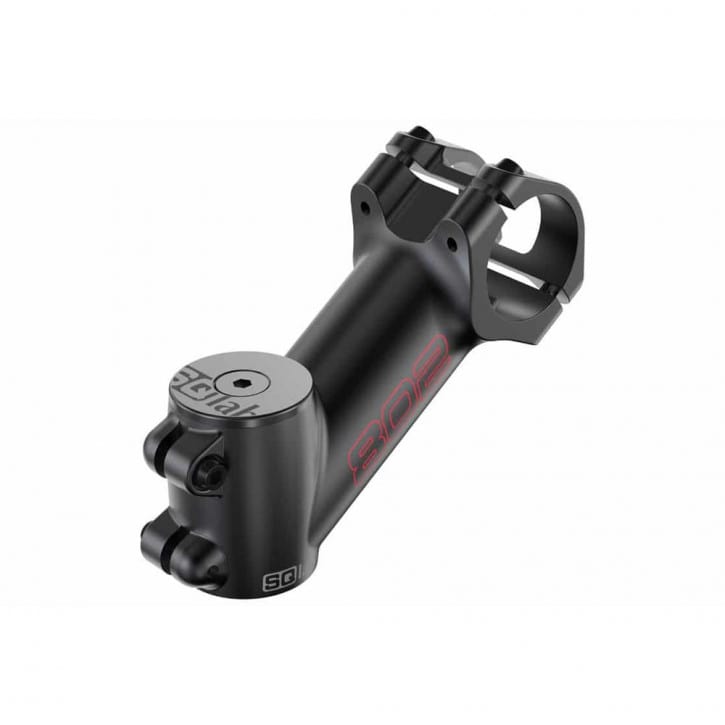 SQ-Lab Vorbau 802 2.0 35° 31.8 - 70 mm SQ-Lab Vorbau 802 2.0 35° 31.8 - 70 mm von SQlab