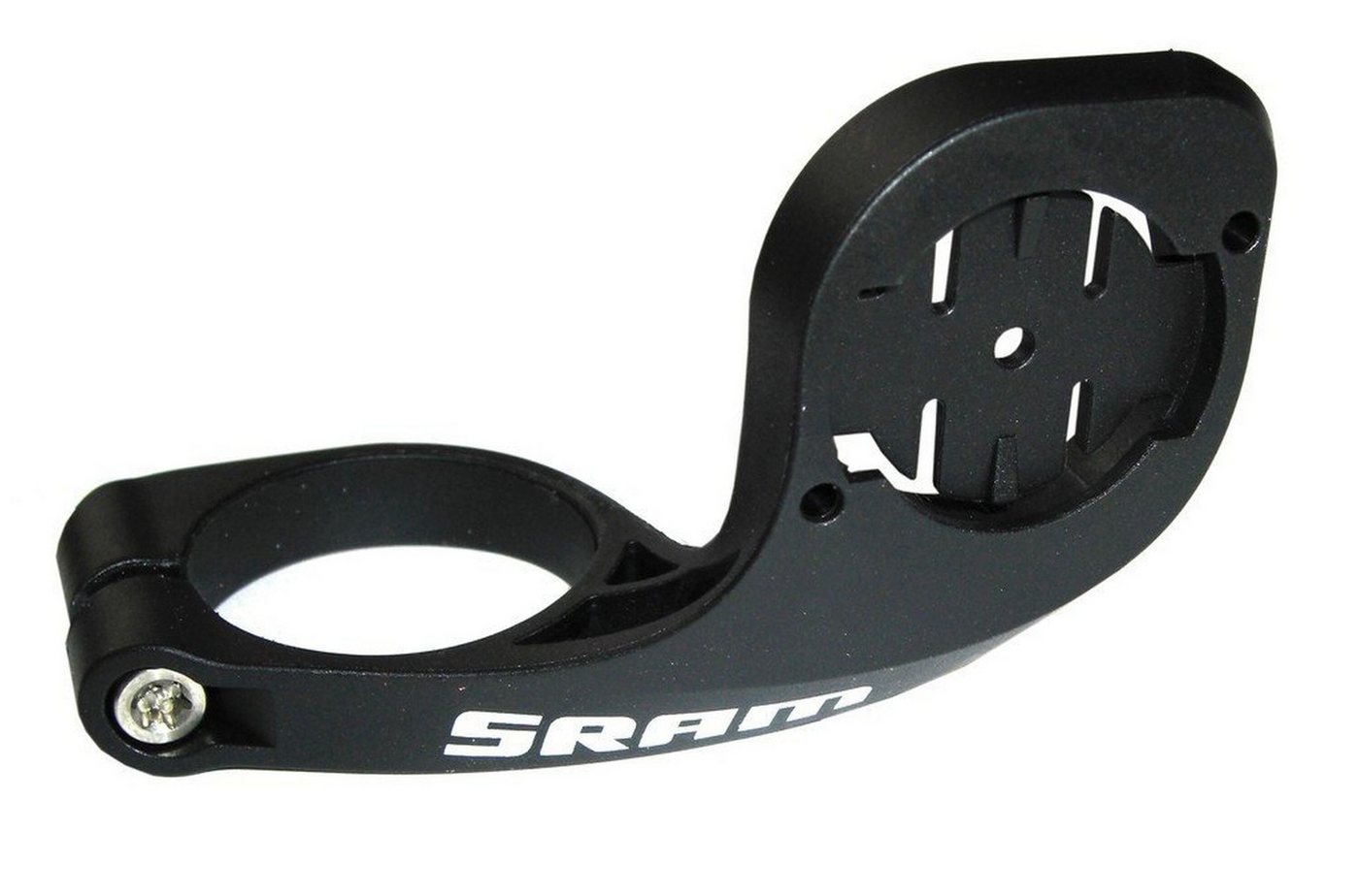 SRAM Smartphone-Halterung, (Computerhalterung QuickView Road) von SRAM