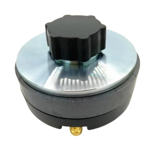 Auto-Hochtöner 1PC Leistungsstarke 1000watt 8 Ohm Horn 34 Mm Gewinde Schraube Anschluss Lautsprecher Treiber Auto Audio System KTV Box Lautsprecher Horn Auto-Hochtöner 1PC Leistungsstarke 1000watt 8 Ohm Horn 34 Mm Gewinde Schraube Anschluss Lautsprecher Treiber Auto Audio System KTV Box Lautsprecher Horn von SRKATI