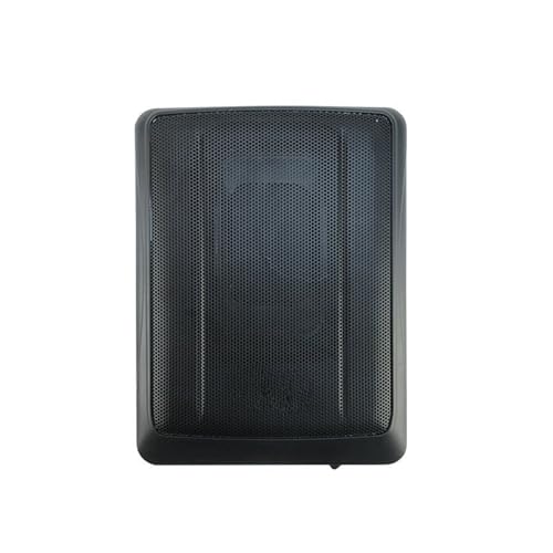 SRKATI Auto-Hochtöner Ultradünner Auto-Subwoofer QP-7904A-6X9 Zoll Leistungsstarke 1000-W-Autoradio-modifizierte Stereolautsprecher Lautsprecher Horn SRKATI Auto-Hochtöner Ultradünner Auto-Subwoofer QP-7904A-6X9 Zoll Leistungsstarke 1000-W-Autoradio-modifizierte Stereolautsprecher Lautsprecher Horn von SRKATI