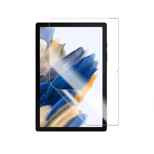 SRSRROP 2 Stück Papier Schutzfolie für iPad Pro 13 Zoll (2024 M4), Matt Papierfolie Schutzfolie Displayschutz, [Blendfreiem][Zeichnen Wie auf Papier] von SRSRROP