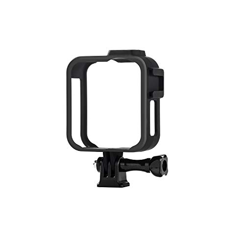 Gehäuse für GoPro Max Zubehör, MAX protection frame von SRUIM