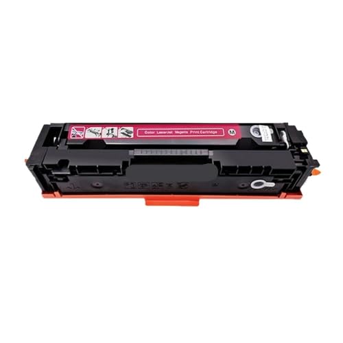 CRG067 Tonerpatrone Kompatibel mit Satera MF651 MF657 MF655 MF654 LB633 LBP631 Laserdrucker -Trommeleinheit(MA with chip) von SRxBKC