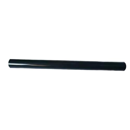Fuser Film Sleeve Kompatibel Mit IR 2535 2545 4025 4035 4045 4051 4225 4245 4235 Kopierer Teile 1PC von SRxBKC