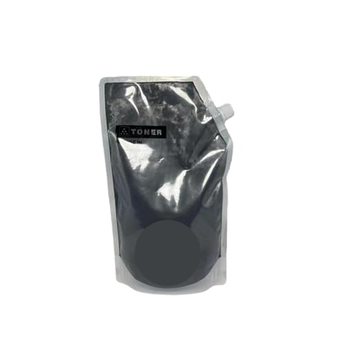 SRxBKC 1 kg NPG47 GPR-32 C-EXV30 Tonerpulver, kompatibel mit IR ADV C9065 C9075 C9270 C9280 Kopierer-Toner-Nachfüllung(BK-1000g) von SRxBKC