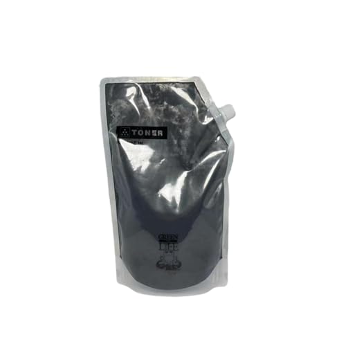 1 kg NPG52 GPR-36 C-EXV34 Tonerpulver kompatibel mit IR ADV C2020 2025 2030 2220 2225 2230 Kopierer-Toner-Nachfüllung(BK-1000g) von SRxBKC