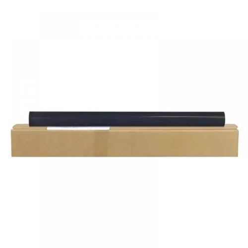 SRxBKC 10 Packs Fixierfilm kompatibel mit Laserdruckern P2035 P2055 P2030 P2050 M2727 P2014 Pro 400 M400 M401 M425 von SRxBKC