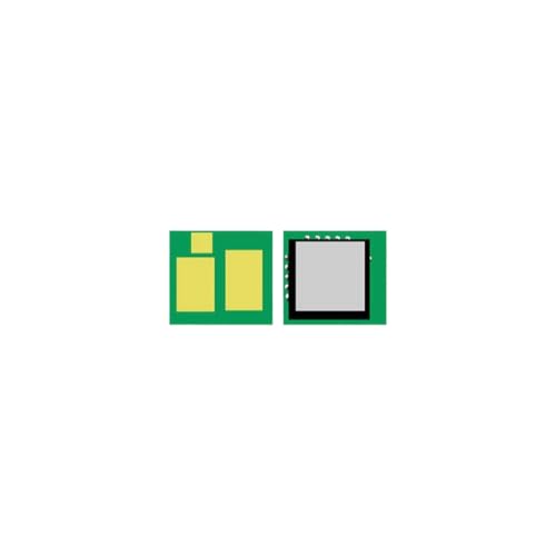 SRxBKC CRG071 Toner-Patronenchip Kompatibel mit ImagesClass LBP122DW 121DN MF271DN MF274DN I-Ssensys MF272DW MF275DW 1,2K Rendite Chip SRxBKC CRG071 Toner-Patronenchip Kompatibel mit ImagesClass LBP122DW 121DN MF271DN MF274DN I-Ssensys MF272DW MF275DW 1,2K Rendite Chip von SRxBKC