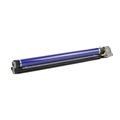 SRxBKC DCC3300 Trommeleinheit kompatibel mit Farbkopierer Kompatibel mit DocuCentre-III C2200 C2201 C3300 CMYK Ersatzteile(C) von SRxBKC