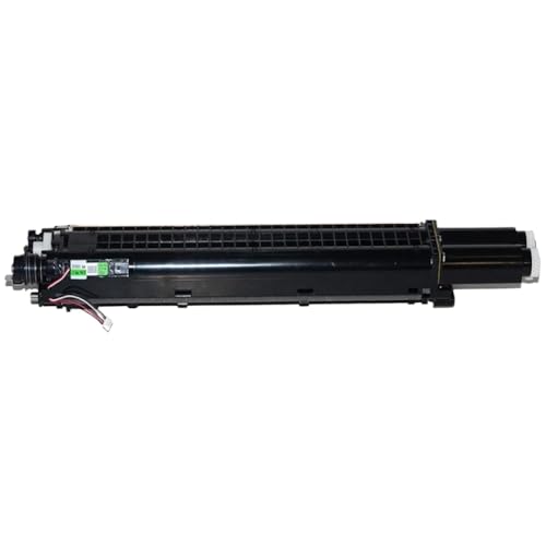 Entwicklereinheit Kompatibel mit VC3375 C5570 C5575 C7545 C7855 C7970 C7835 C3375 C5575 C5570 C3370 C3360 C7970 C7556 C7858 1PCS(C) von SRxBKC