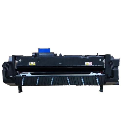 SRxBKC FUSER -Assembly Kompatibel mit MPC3002 MPC3502 MPC4502 MPC5502A Kopierer 1PCs zerlegt 95%(220V) von SRxBKC