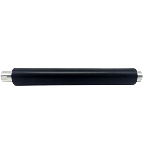 FUSER Roler WETE Roller Upper AE01-1069 Kompatibel mit Kopierer Drucker 1075 1060 1055 Modelle 550 9001 9002 9003(1pcs) von SRxBKC