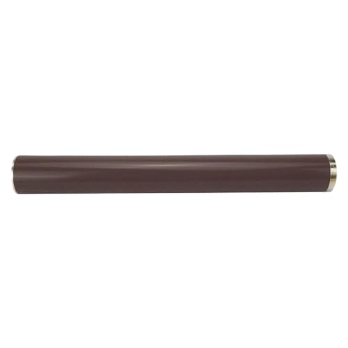SRxBKC Fixierfolienhülle kompatibel mit IR1730 IR1730i IR1740 IR1750 IR Advance IR400 IR500 Kopierfolie von SRxBKC