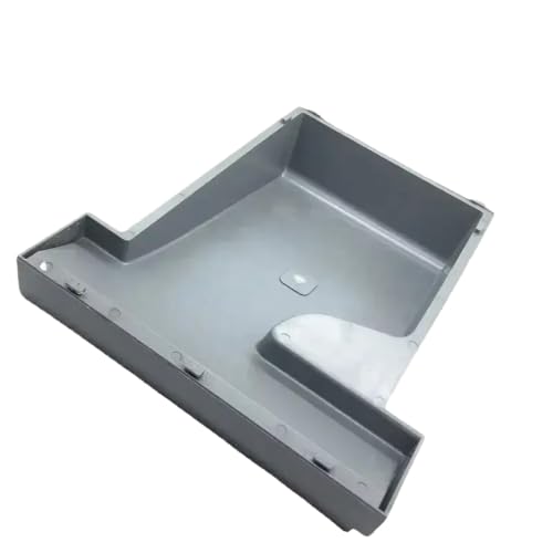 SRxBKC Kompatible Papierschale Kompatibel mit C224 224e 364e 454e 454 284 364 Kopierer SRxBKC Kompatible Papierschale Kompatibel mit C224 224e 364e 454e 454 284 364 Kopierer von SRxBKC