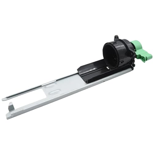 SRxBKC Kompatible Tonerversorgungseinheit Kompatibel mit AFICIO MP4000 MP4001 MP5000 MP5001 MP4000B MP5000B Kopierer Teile D009-3209 SRxBKC Kompatible Tonerversorgungseinheit Kompatibel mit AFICIO MP4000 MP4001 MP5000 MP5001 MP4000B MP5000B Kopierer Teile D009-3209 von SRxBKC